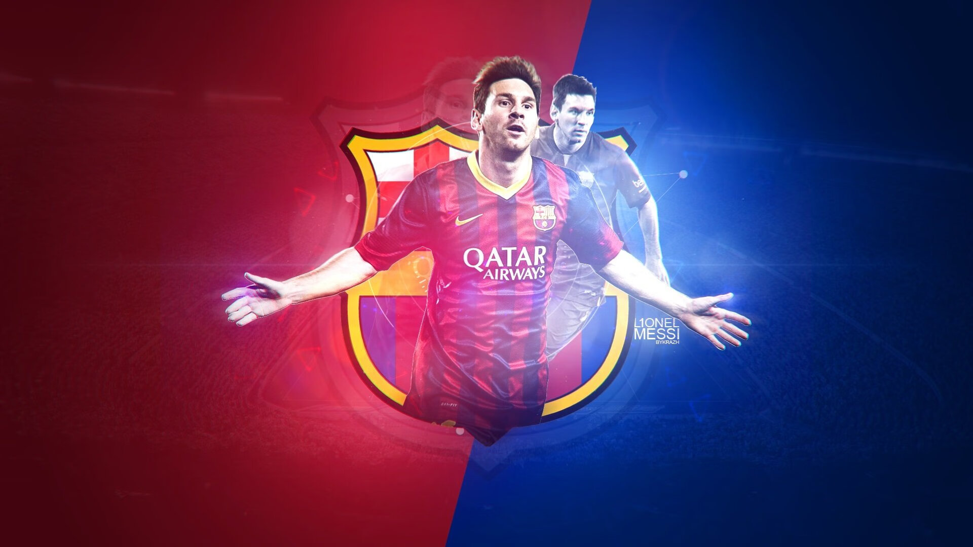 CBA成为篮球爱好者的乐园,cba球队是怎么赚钱的