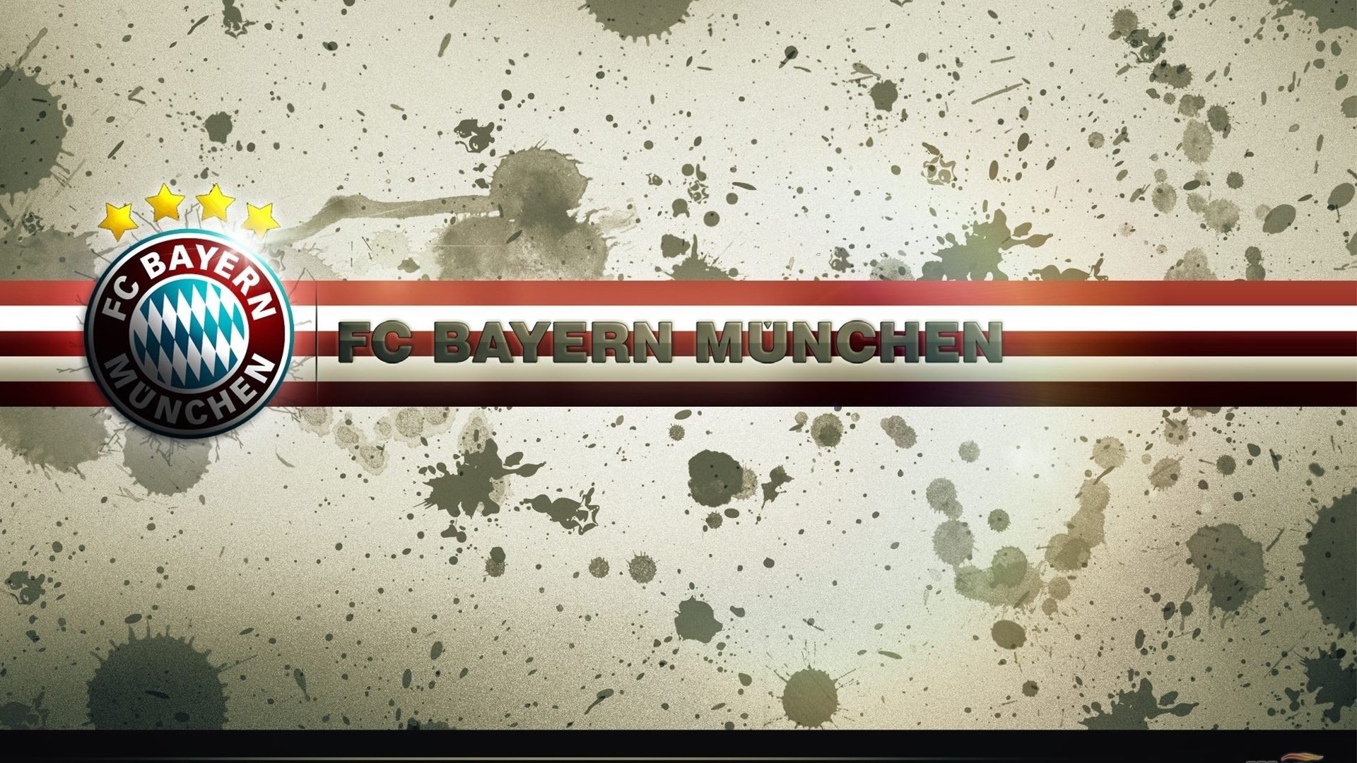 KPL鸟巢决赛曝光舞台设计震撼堪比国际奥运级别,2017鸟巢电竞