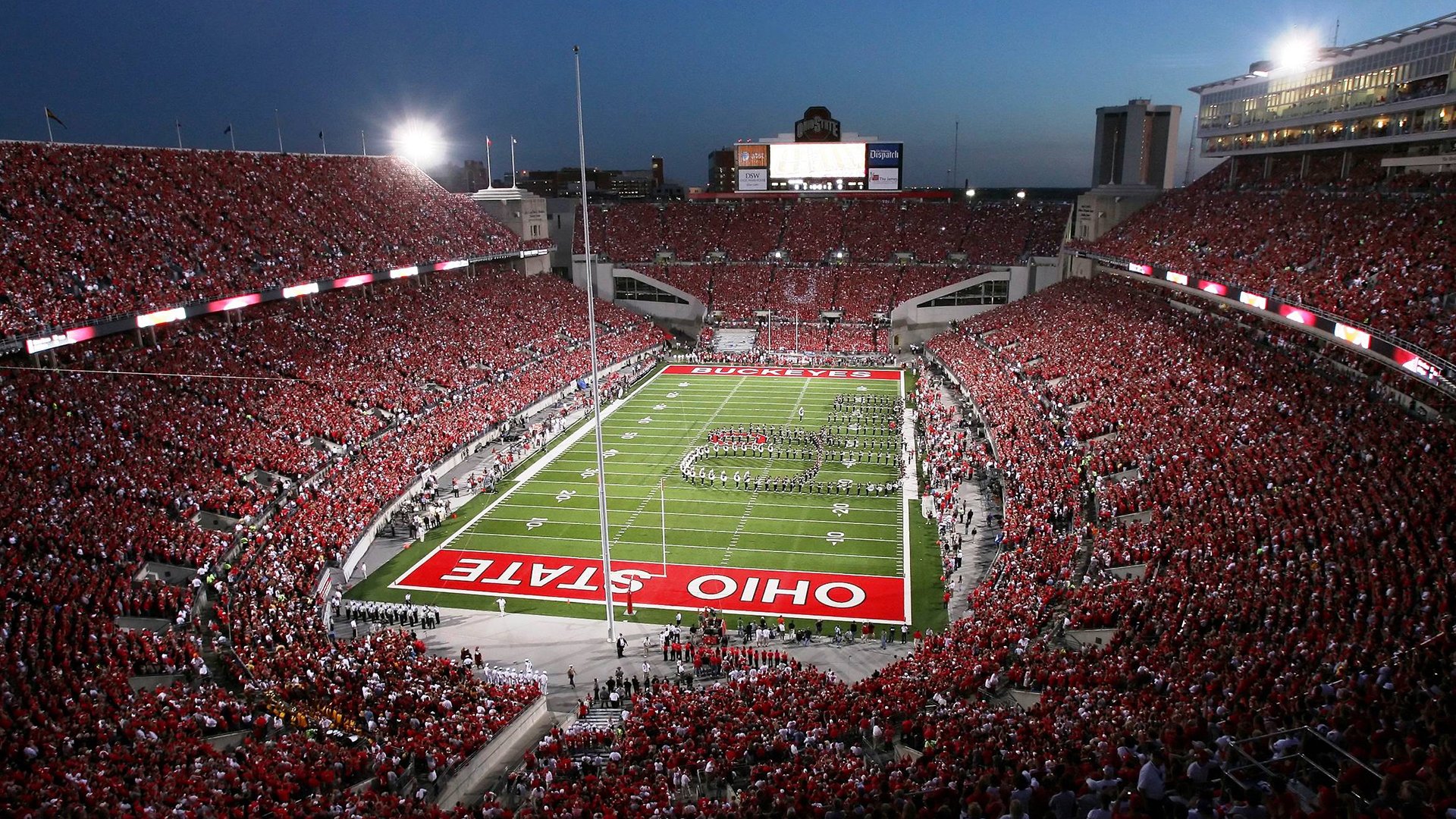 《CS_GO》银河杯:豪门对决,战火重燃!