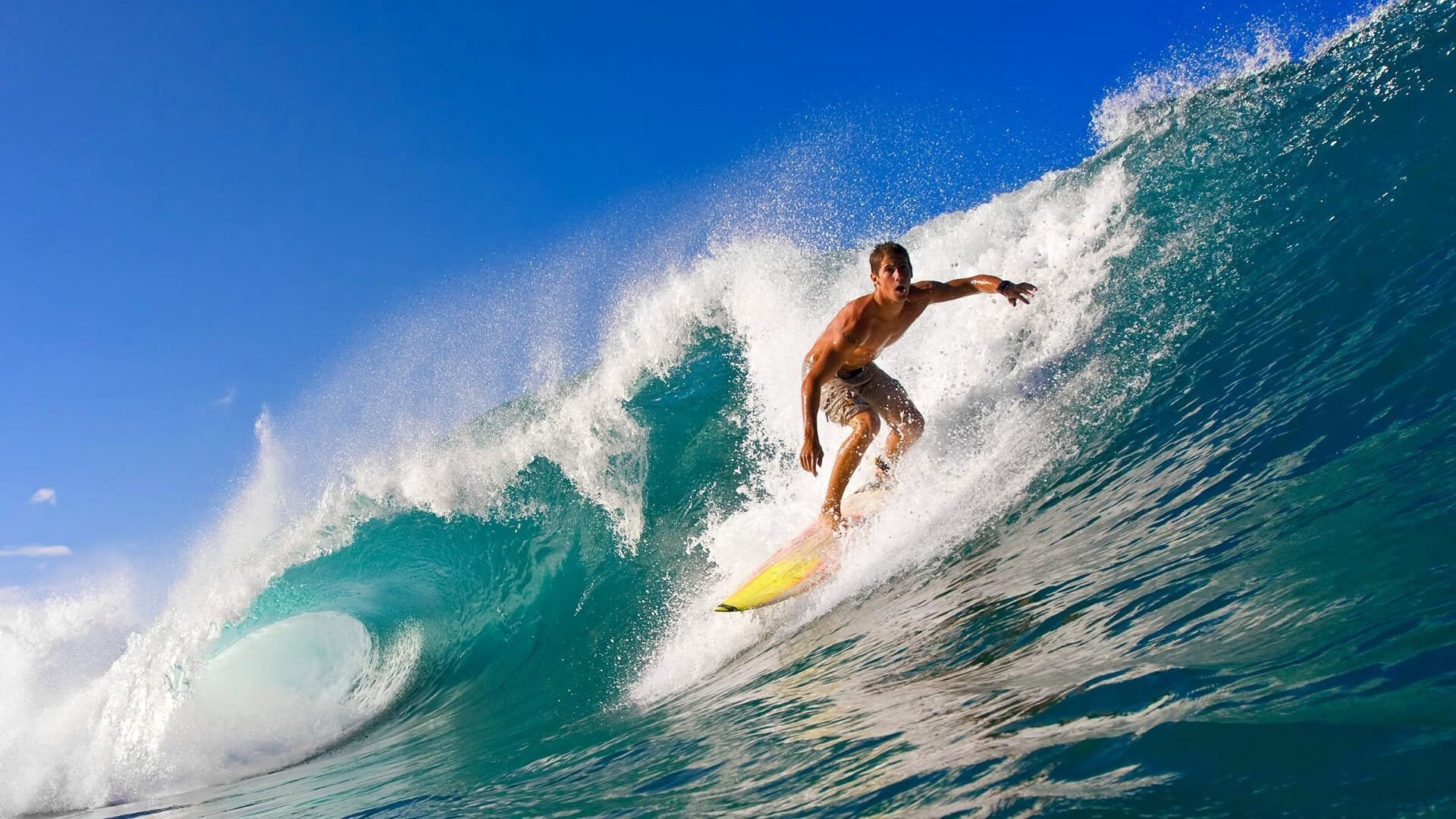 《CS_GO》银河杯:豪门集结,谁能称霸宇宙舞台?