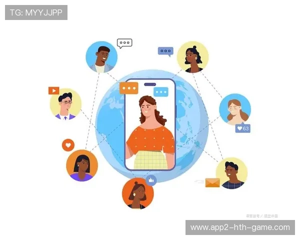 提升用户参与度的互动式体育新闻平台,用户互动体验