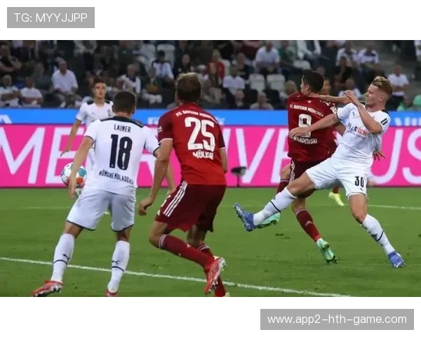 德甲球队在欧战中的表现提升联赛整体评价，德甲欧战积分排名