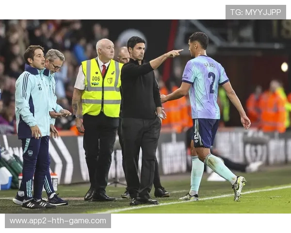 状态对比鲜明，多特客战有戏！，多特2020