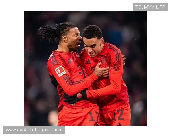 皇马锁定拜仁26岁中卫,2进2出白捡1.1亿完成重建,皇马1-0拜仁