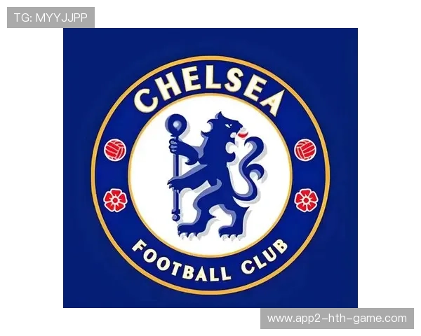 英超转会市场:冬窗引援能否改变联赛格局?,英超冬窗转会汇总