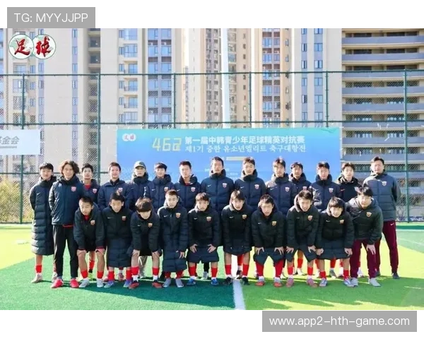 青训成果：学院体系选手入选一线队并打出亮眼表现，青训队伍