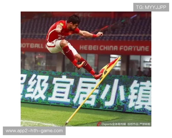 关键时刻他站了出来