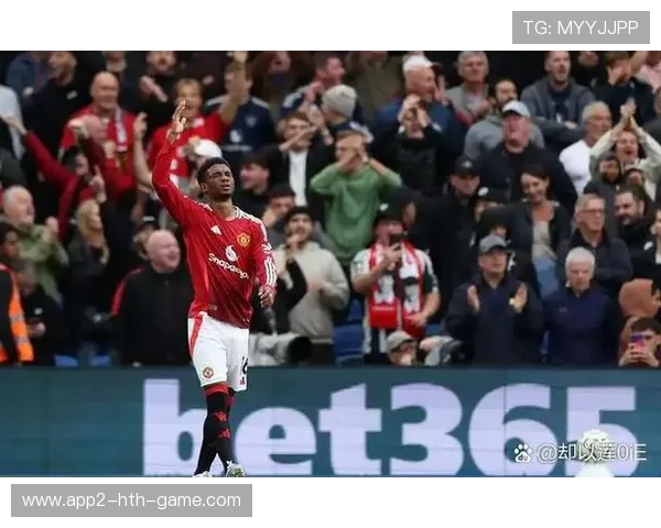 曼联全力以赴迎战热刺，争四生死战即将上演