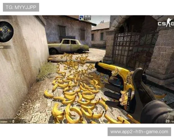 Vitality香蕉道失守连丢关键回合