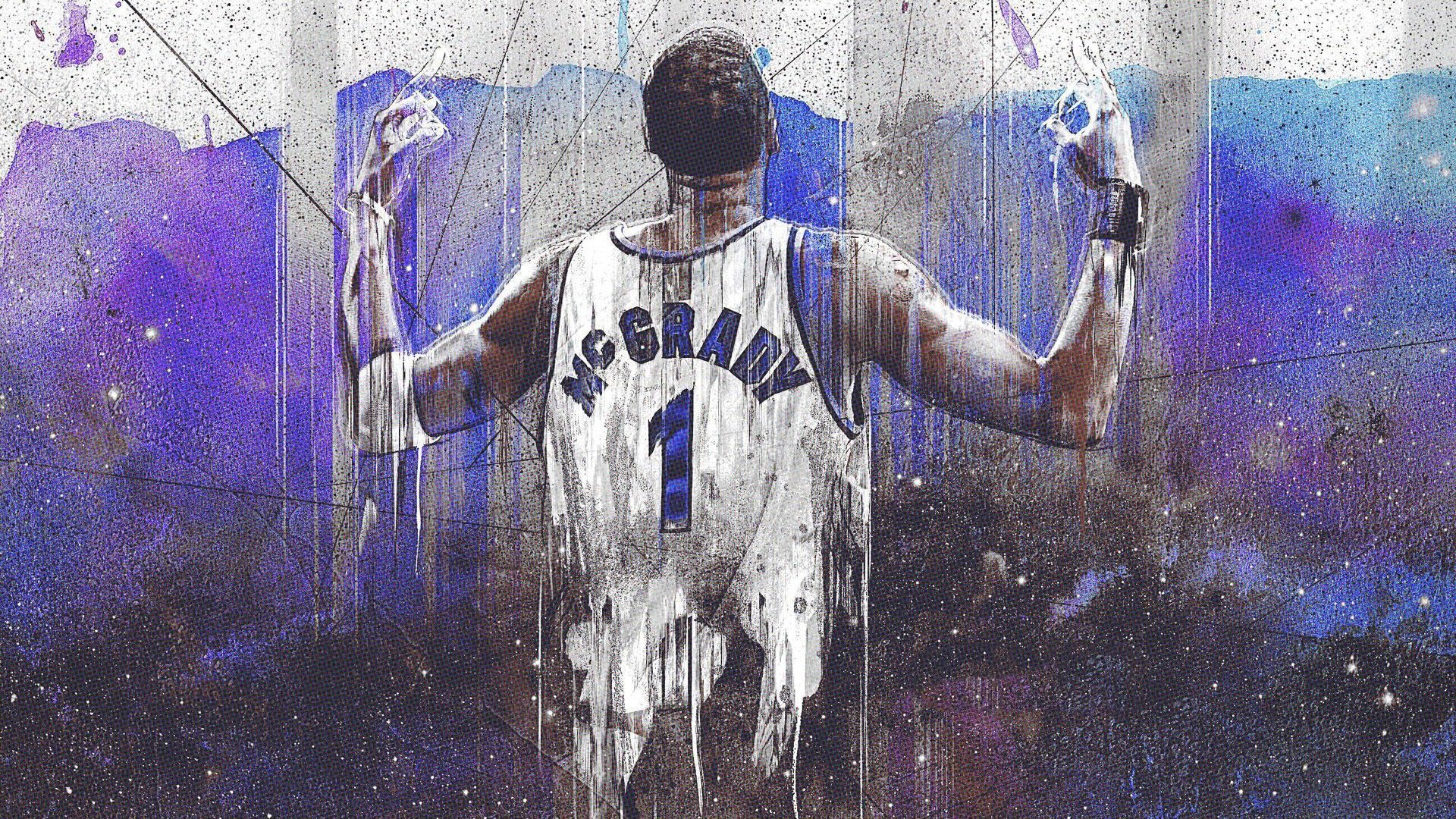 华体会体育-3比1海港！19点09分！山东泰山正式官宣，韩鹏赛后一席话耐人寻味，山东泰山比赛结果