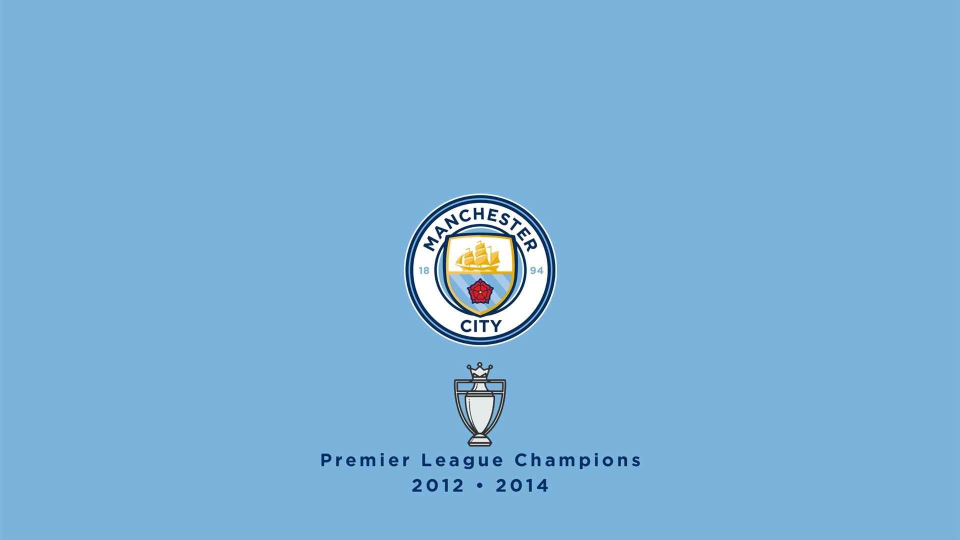 华体会体育官方在线-3胜3负西部第九！快船休赛期补强成笑话，保罗大洛低效，比尔遭雪藏